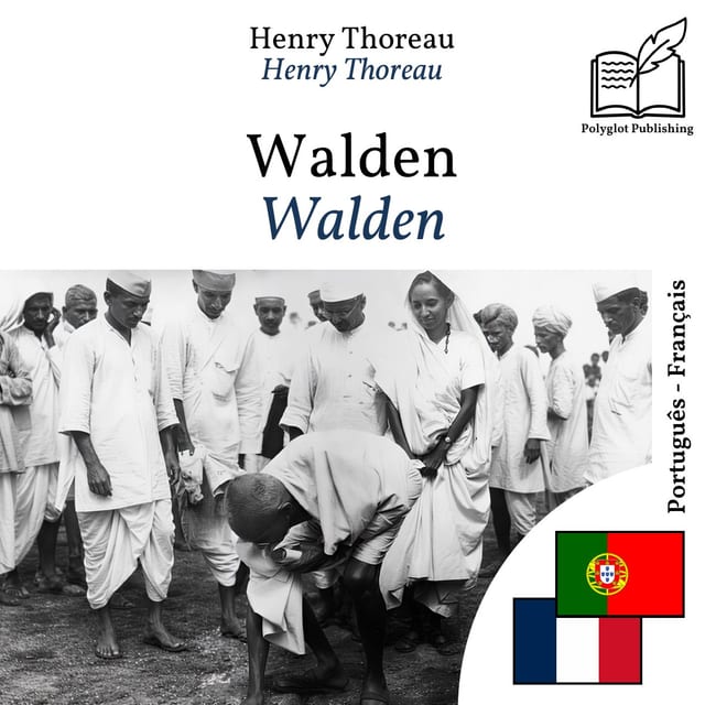 Walden