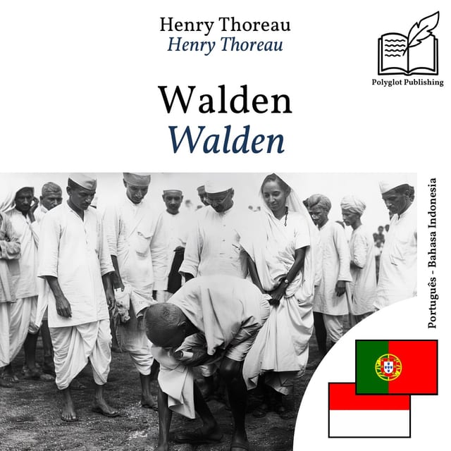 Walden