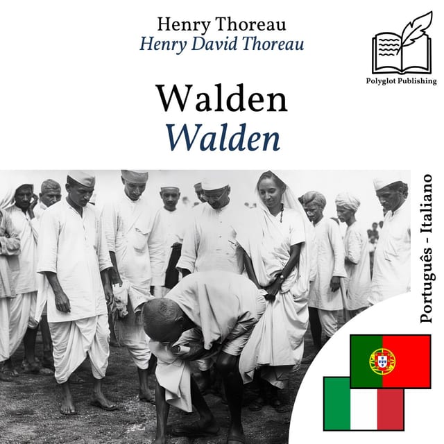 Walden