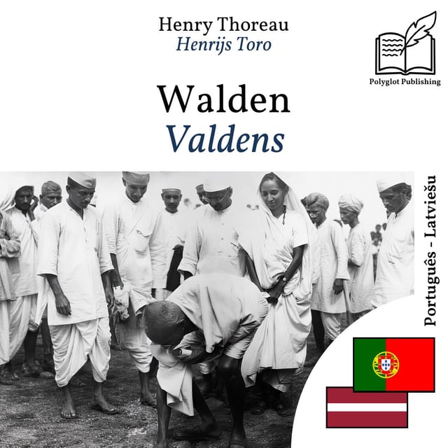 Valdens