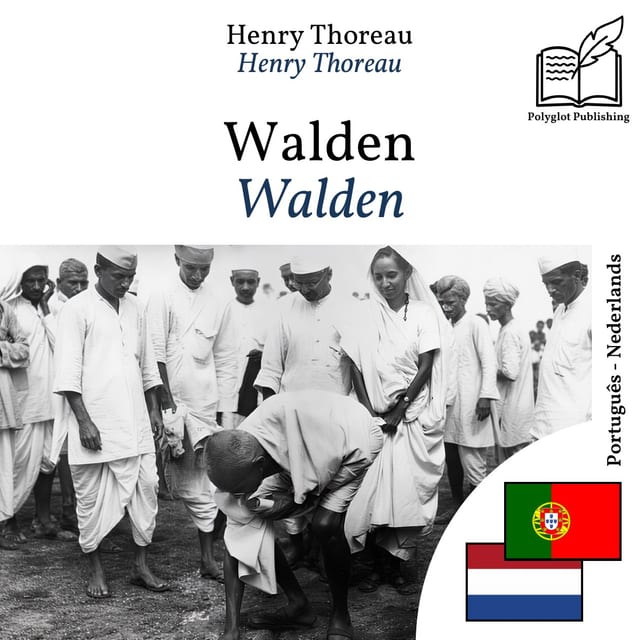 Walden