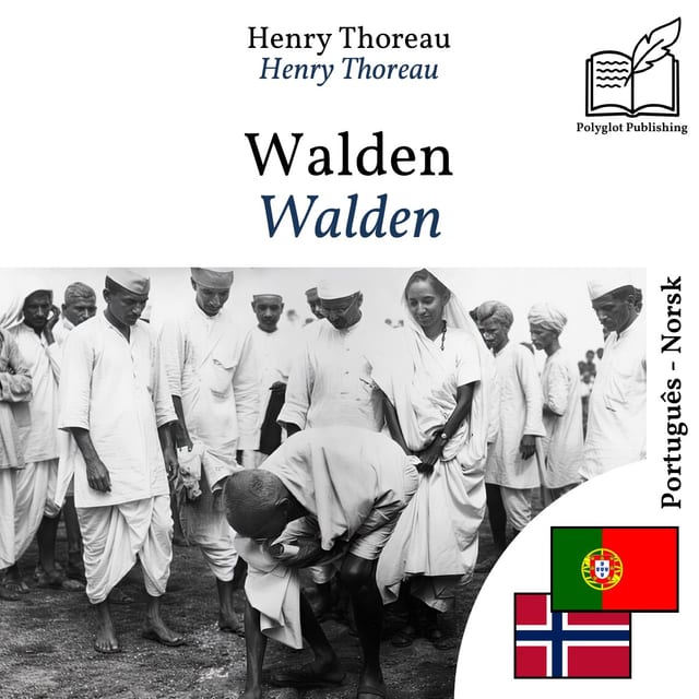 Walden