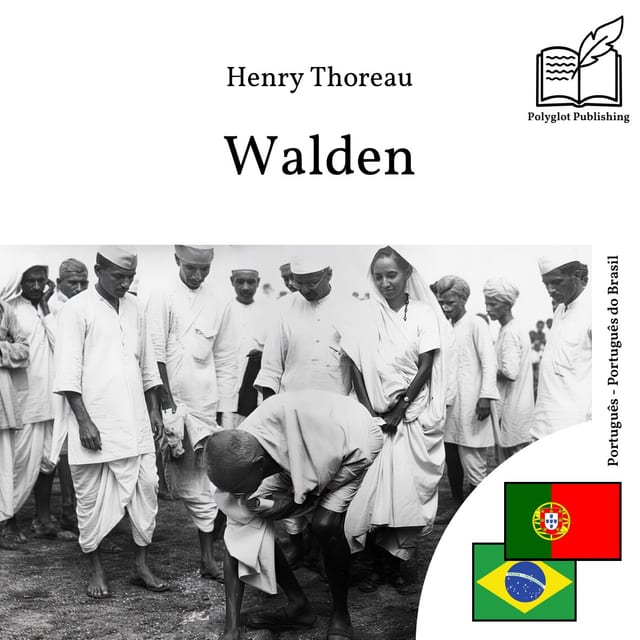 Walden