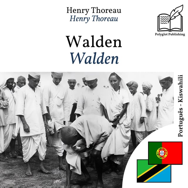 Walden