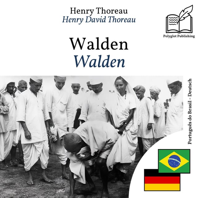 Walden