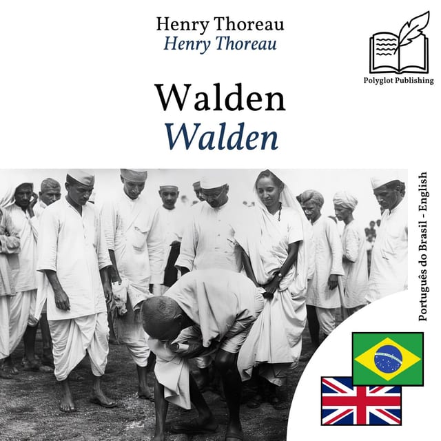 Walden