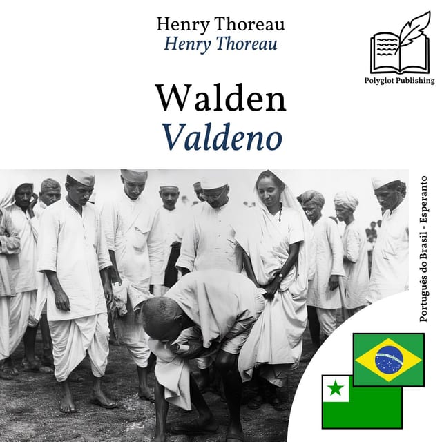Valdeno