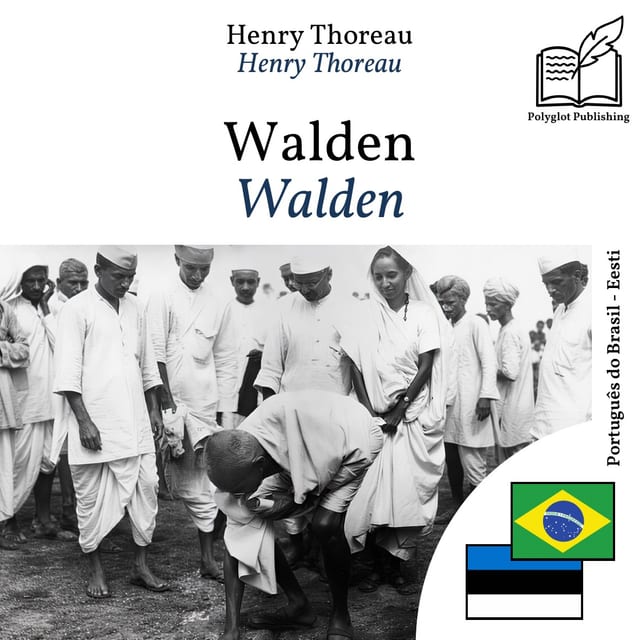 Walden