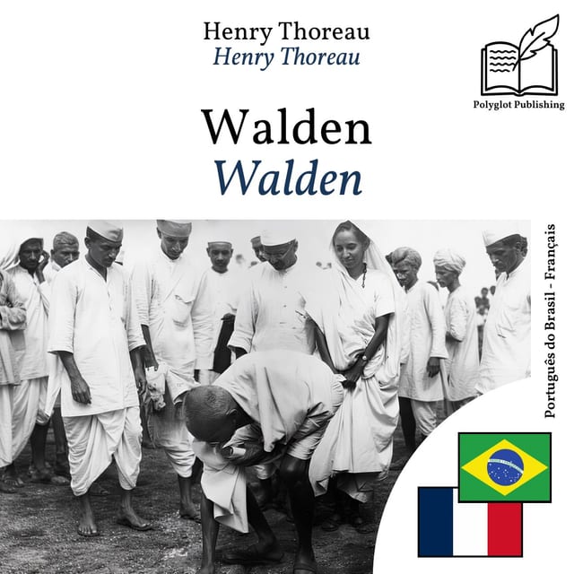 Walden