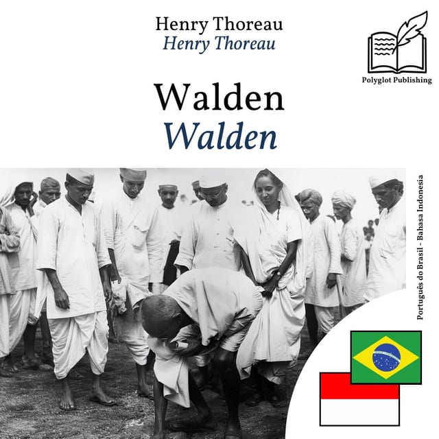 Walden