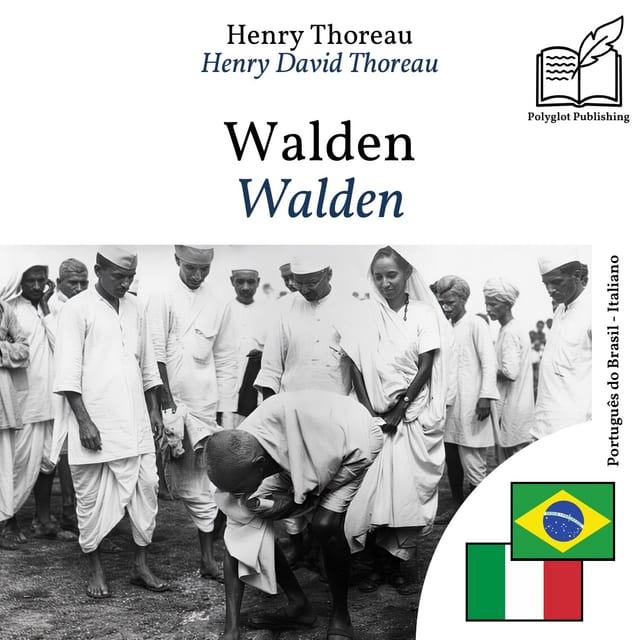 Walden