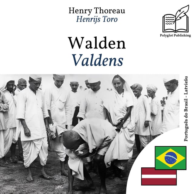 Valdens