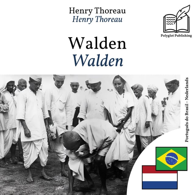 Walden