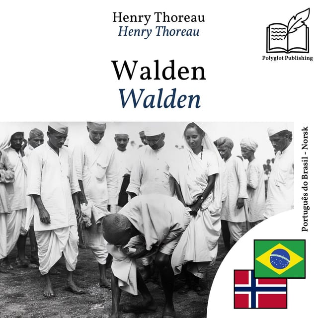 Walden