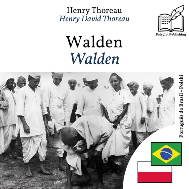 Walden