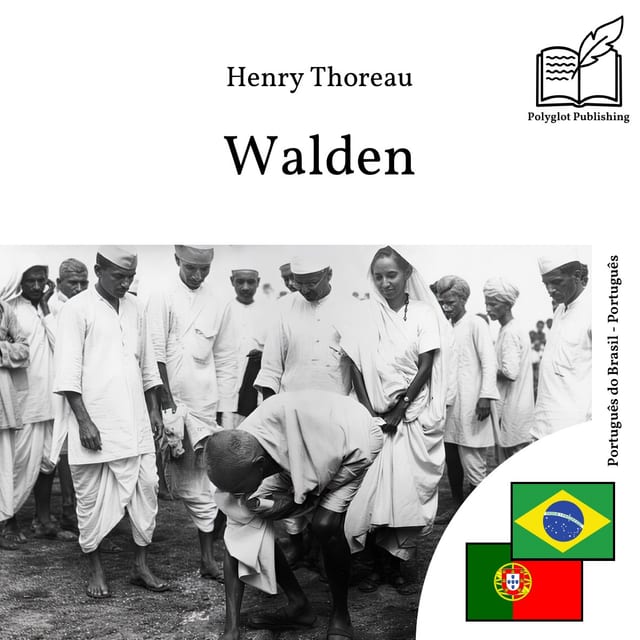Walden