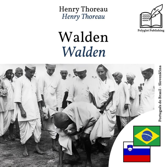 Walden