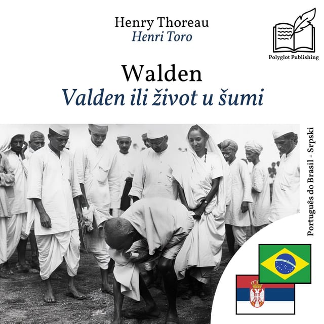 Valden ili život u šumi