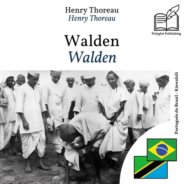 Walden