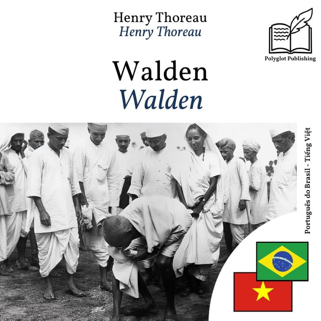 Walden
