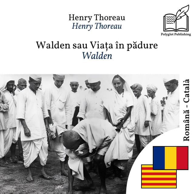 Walden