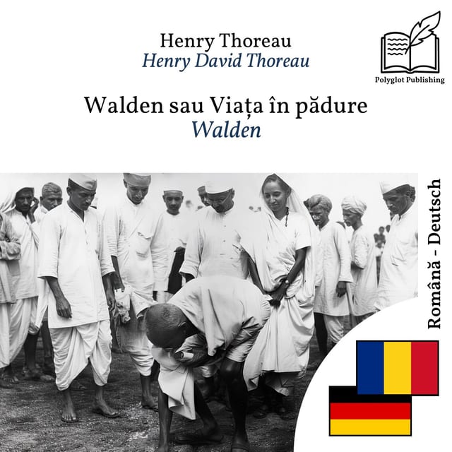 Walden