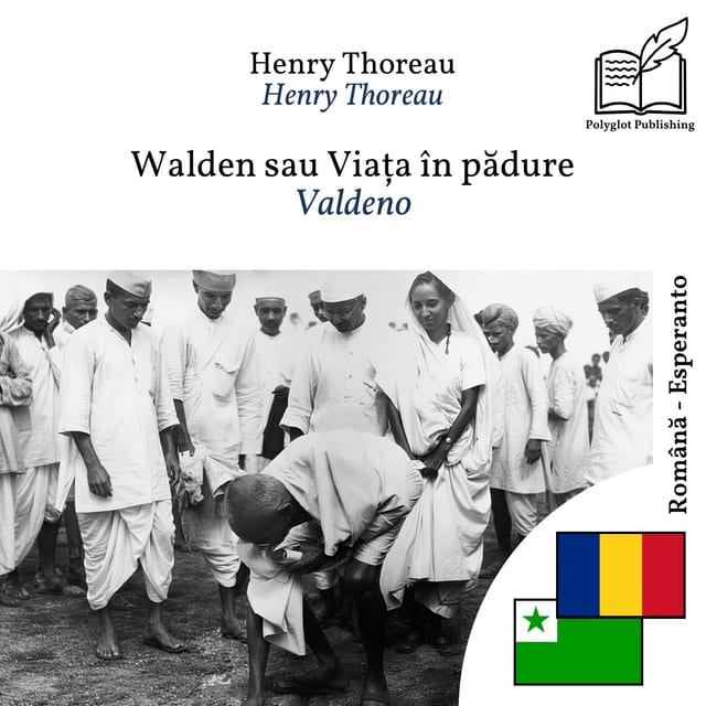 Valdeno
