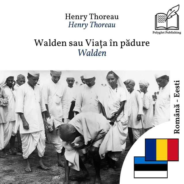 Walden