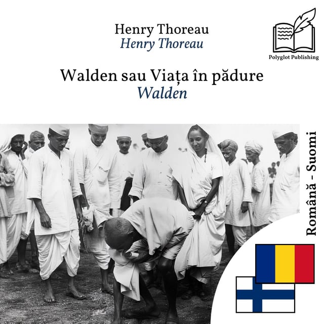 Walden
