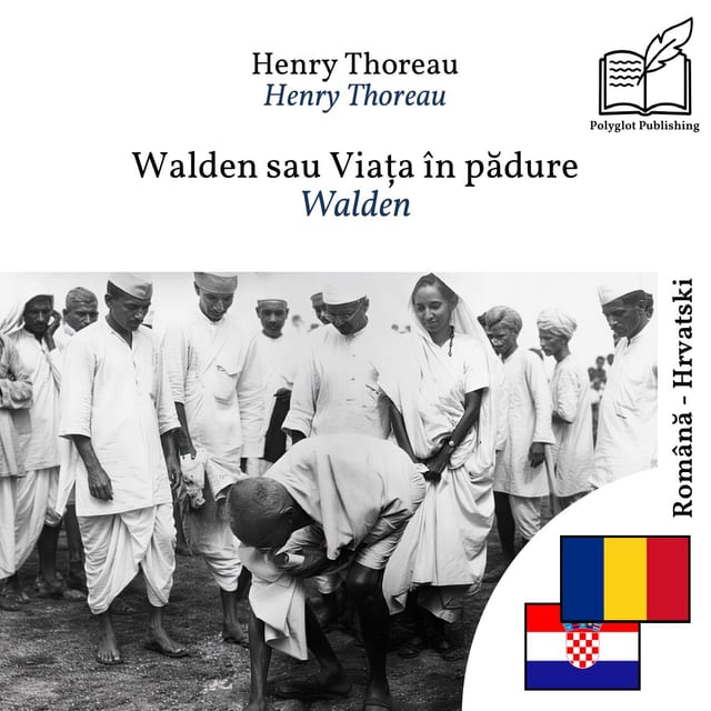 Walden