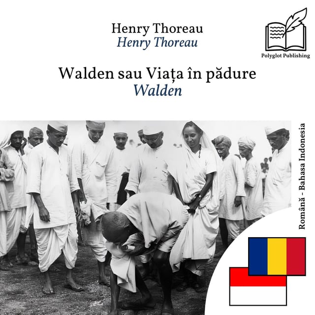 Walden