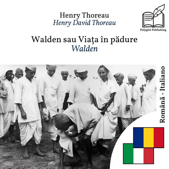 Walden