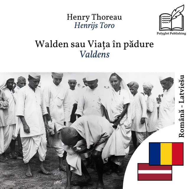 Valdens