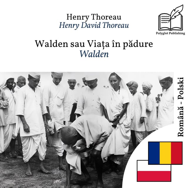 Walden