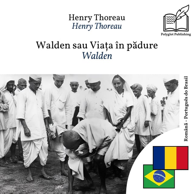 Walden