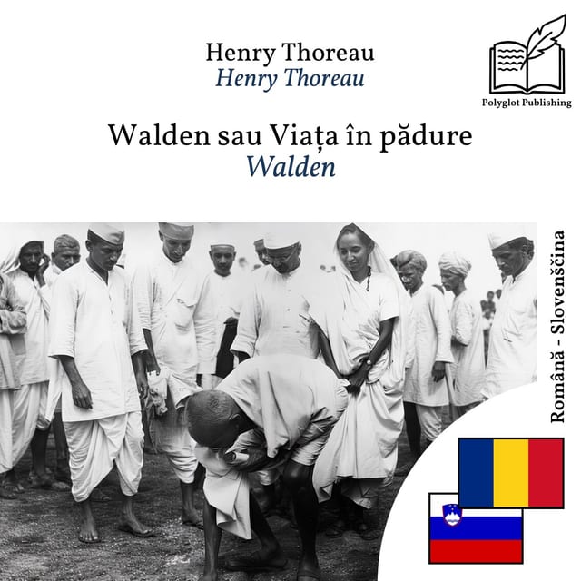 Walden