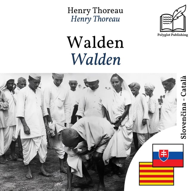 Walden