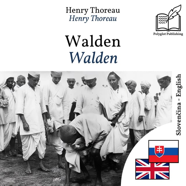 Walden
