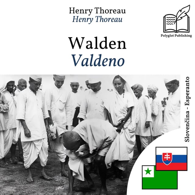 Valdeno