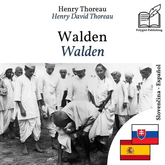 Walden