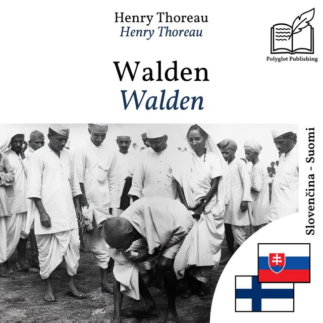 Walden