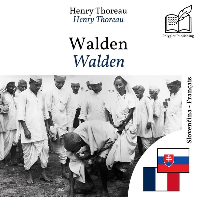 Walden