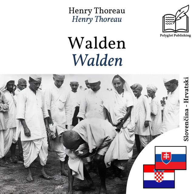 Walden