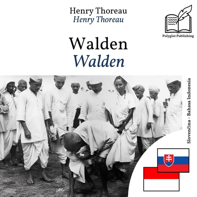 Walden