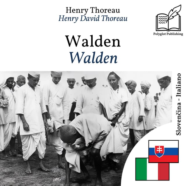 Walden