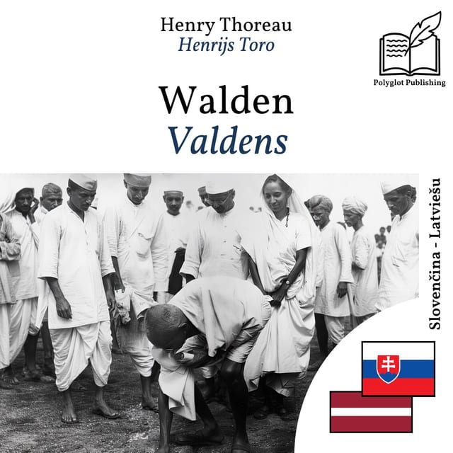 Valdens