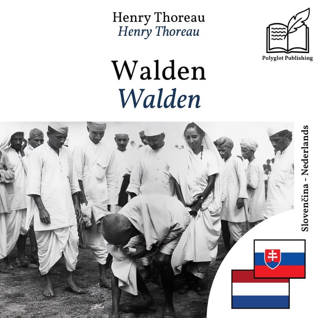 Walden