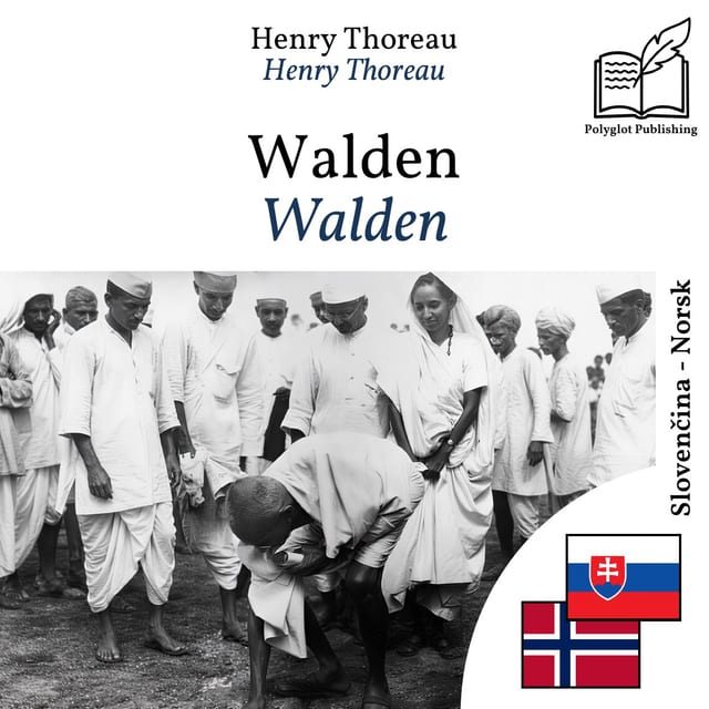 Walden