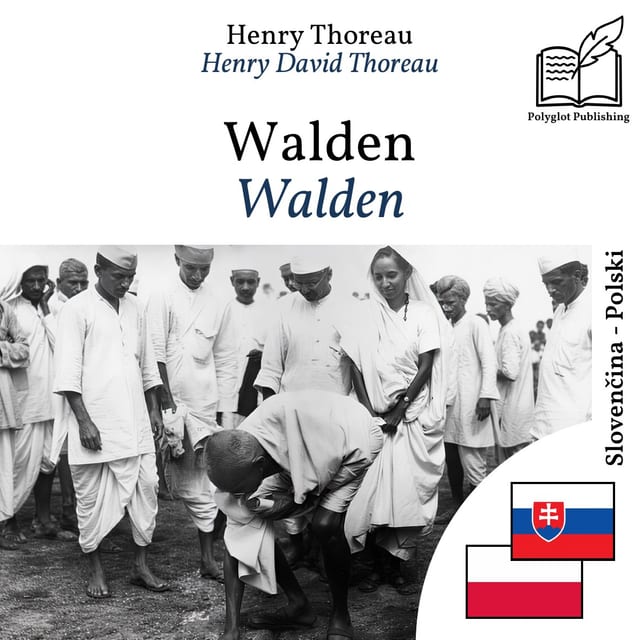 Walden