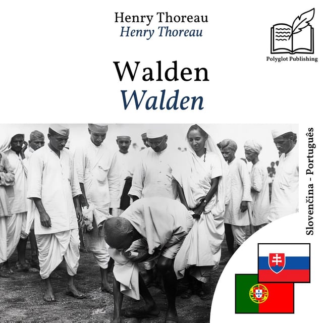Walden